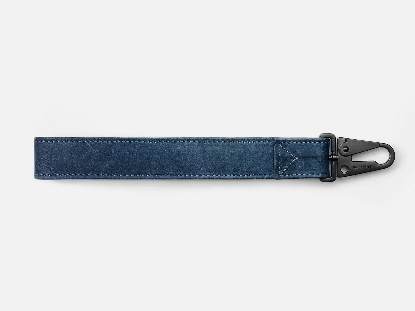 123 Wrist Strap | Snowflake