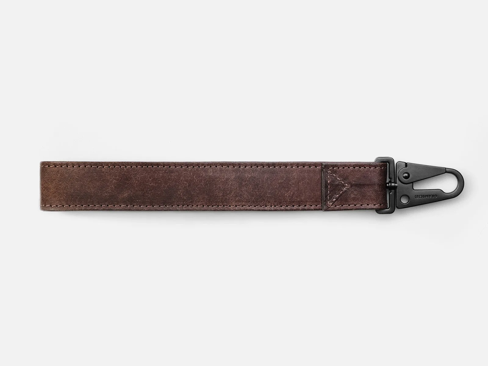 123 Wrist Strap | Snowflake