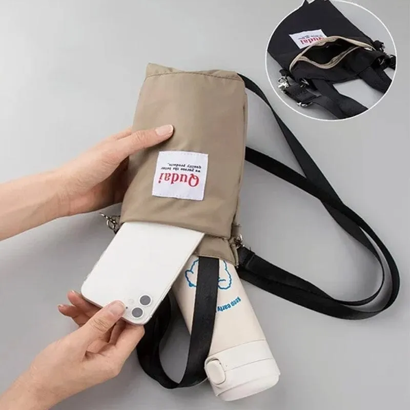 🎁2023-Christmas Hot Sale🎁  Outdoor Multifunctional Bag