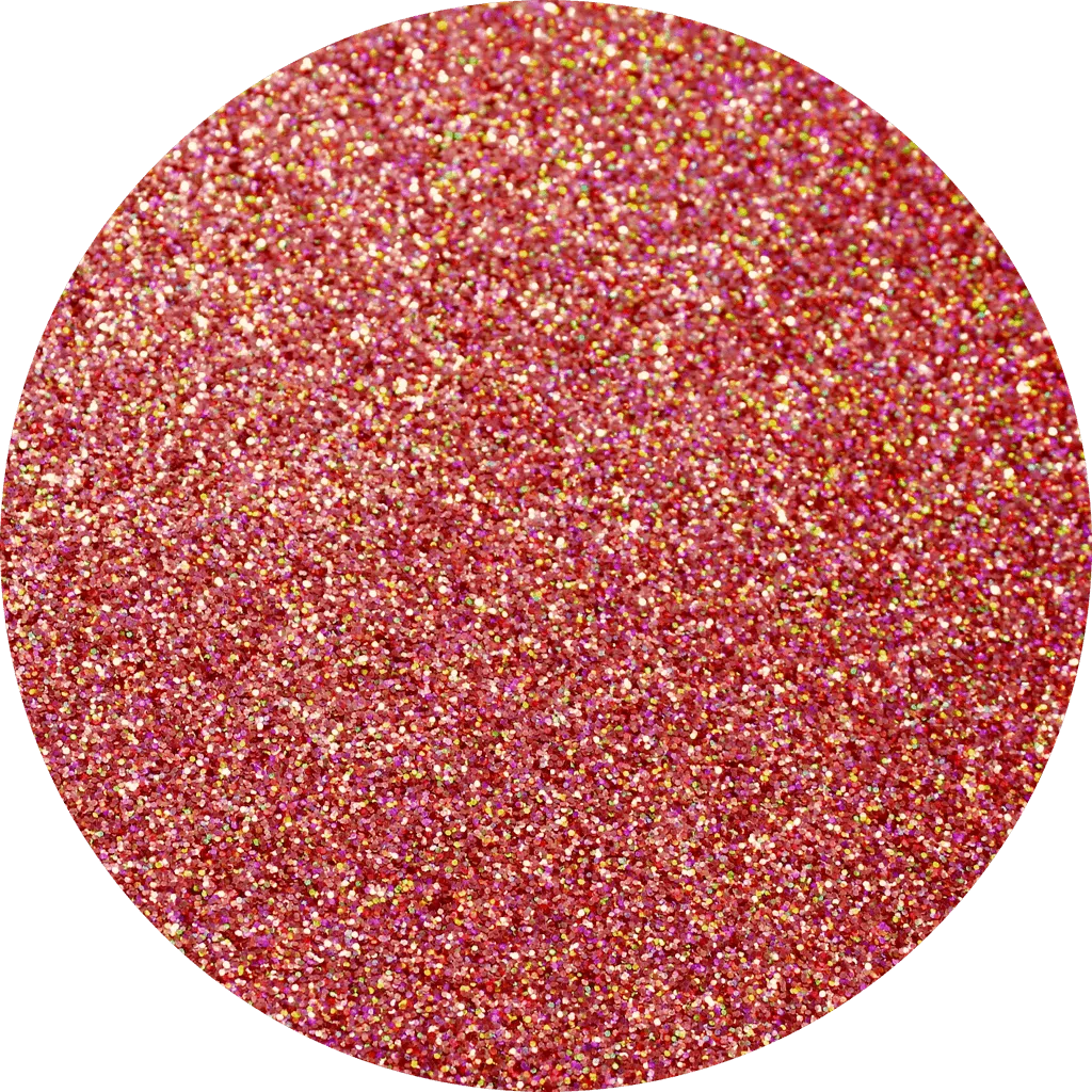 252 RED PLANET