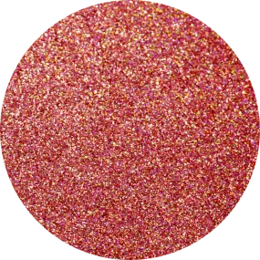 252 RED PLANET
