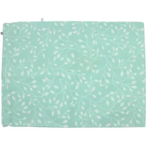 4MyEarth Bread Bag - Leaf
