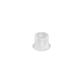 500 Saferly Ink Cups for Tattoo Ink — Pick Size