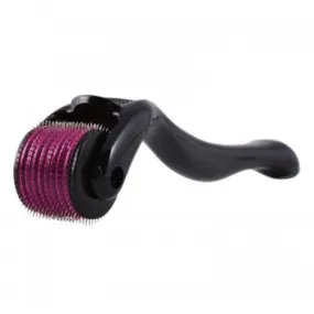 540 Titanium Needle Derma Roller