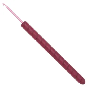 addi Ewenicorn Crochet Hooks - H (5.00mm)