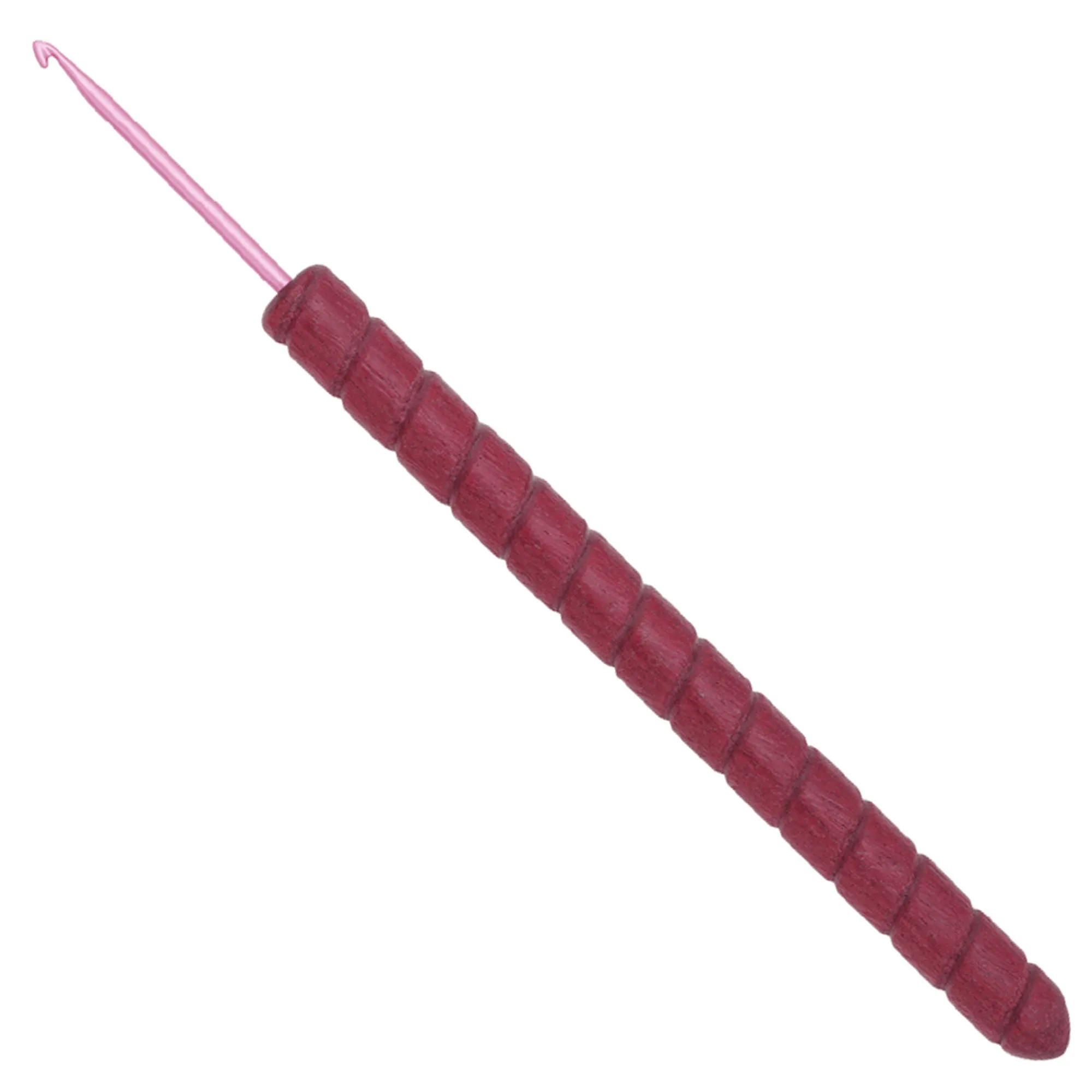 addi Ewenicorn Crochet Hooks - H (5.00mm)
