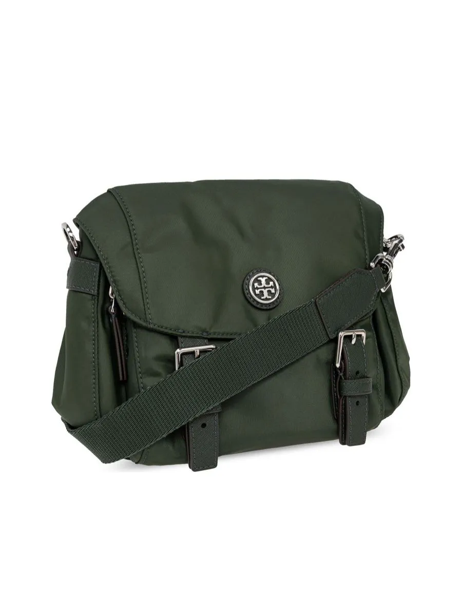 Adjustable Strap Shoulder Bag