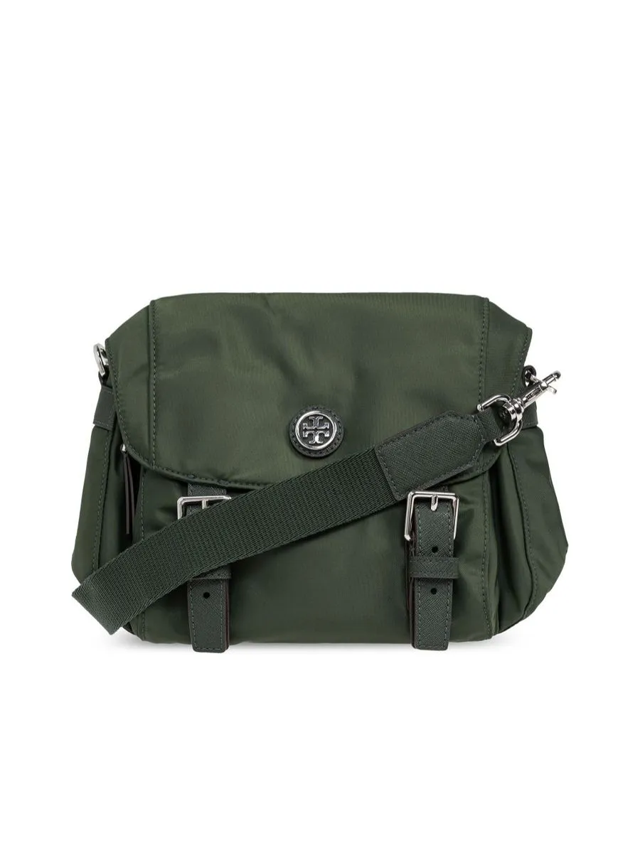 Adjustable Strap Shoulder Bag