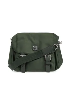 Adjustable Strap Shoulder Bag