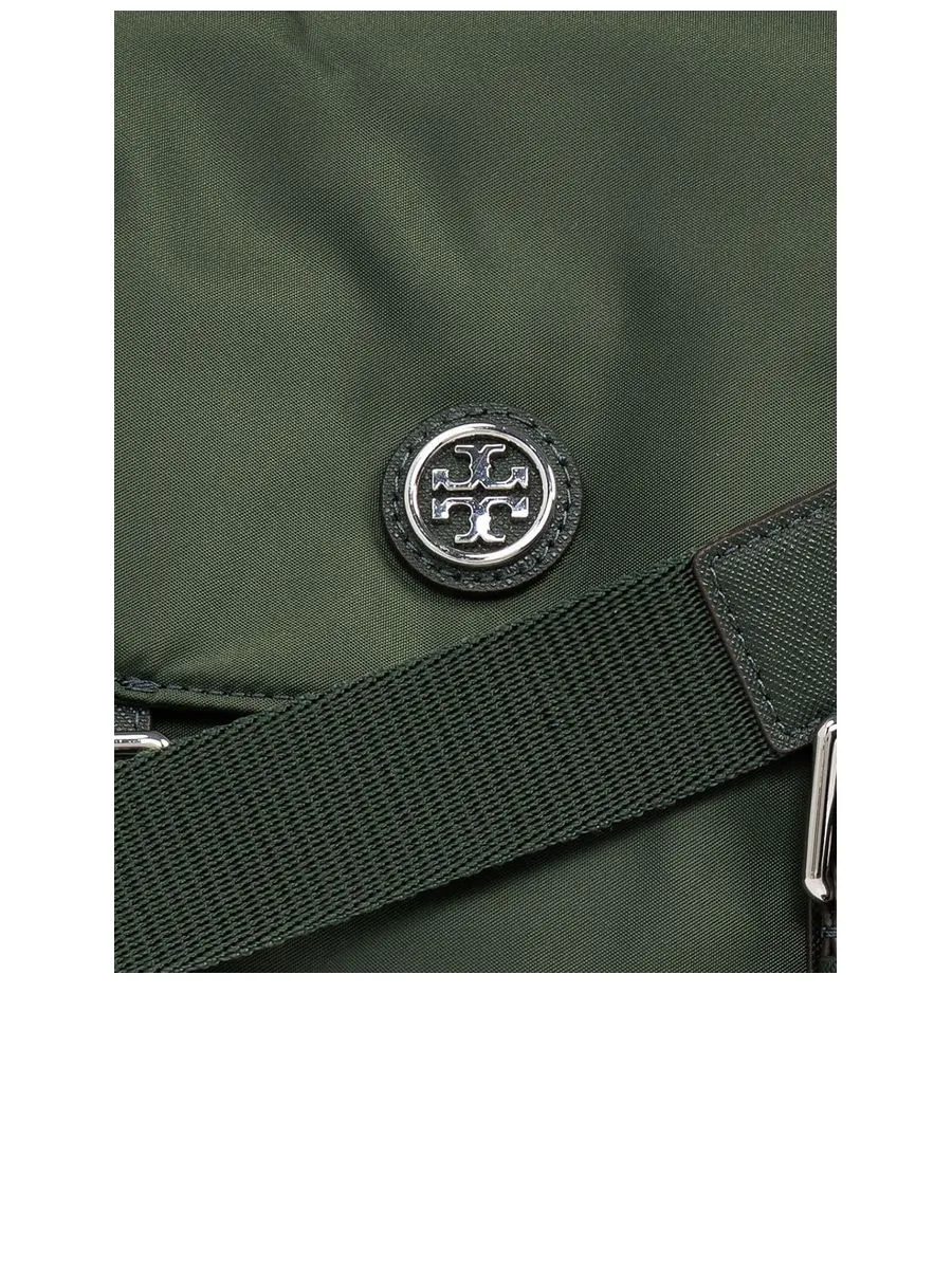 Adjustable Strap Shoulder Bag