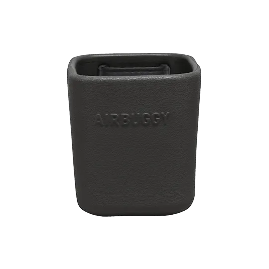 Air Buggy Drink Holder