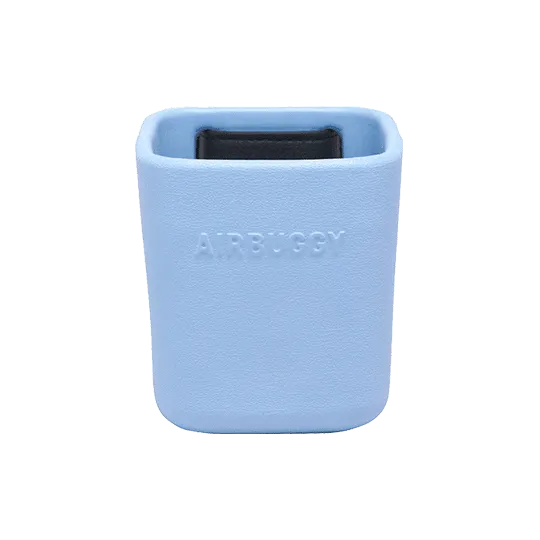 Air Buggy Drink Holder
