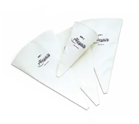 Alegacy Foodservice Products NPB10 Pastry Bag