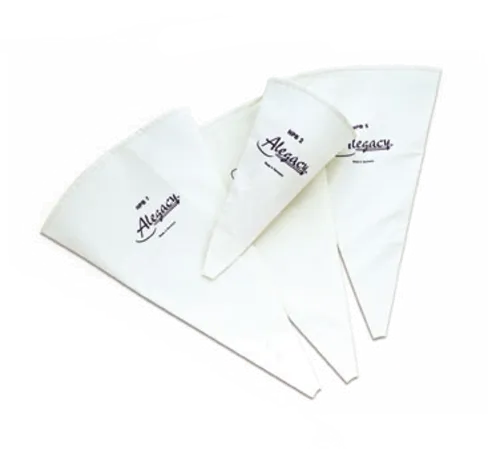 Alegacy Foodservice Products NPB10 Pastry Bag