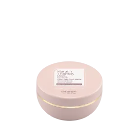Alfaparf Keratin Therapy Lisse Design Rehydrating Mask 200ml