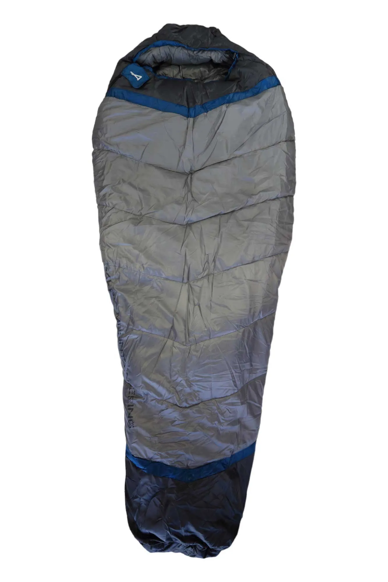 ALPS Mountaineering Blaze  20 XL Sleeping Bag