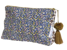 Althea Cosmetic Bag