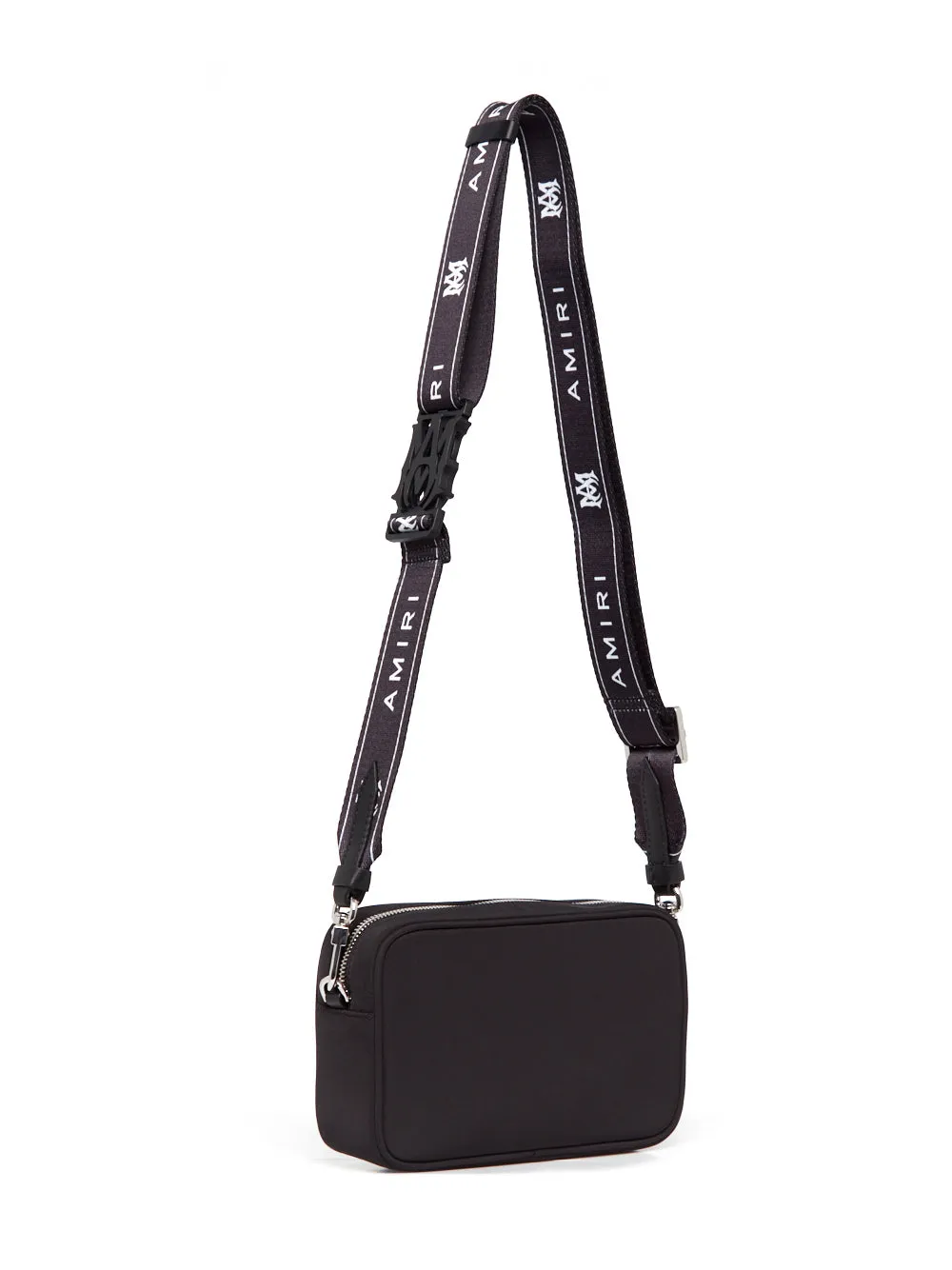 Amiri Arts District Camera Bag