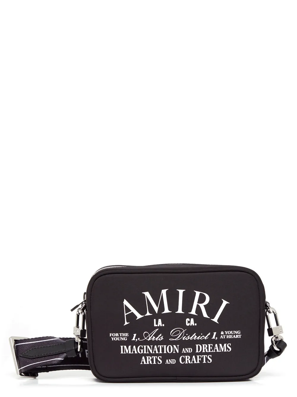 Amiri Arts District Camera Bag