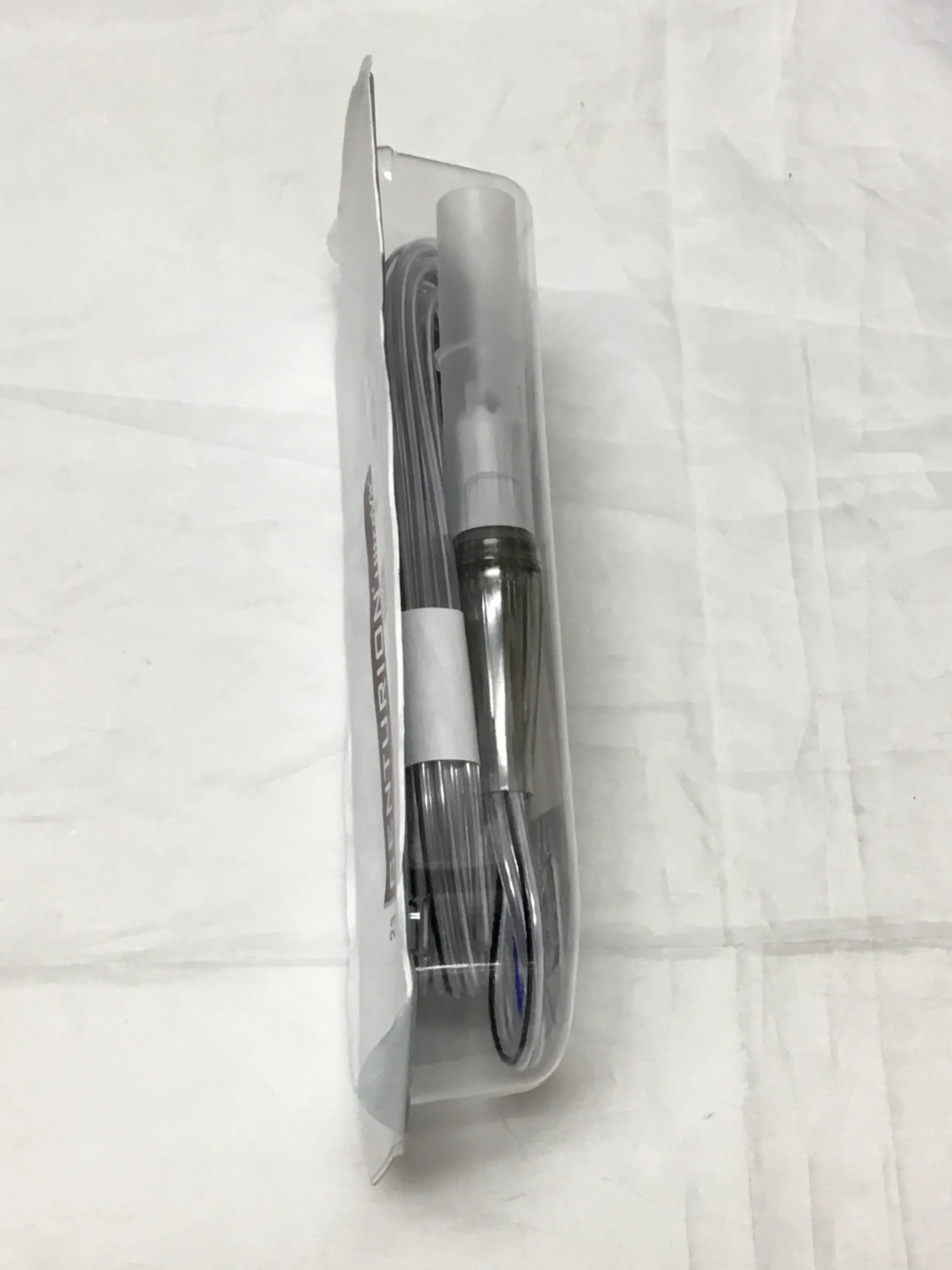 Anterior Viterctomy Probe