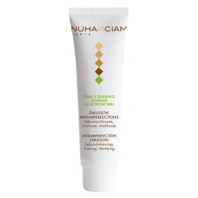 Anti-Imperfection Acne Moisturizer