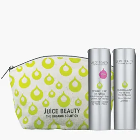 Anti-Wrinkle Power Duo