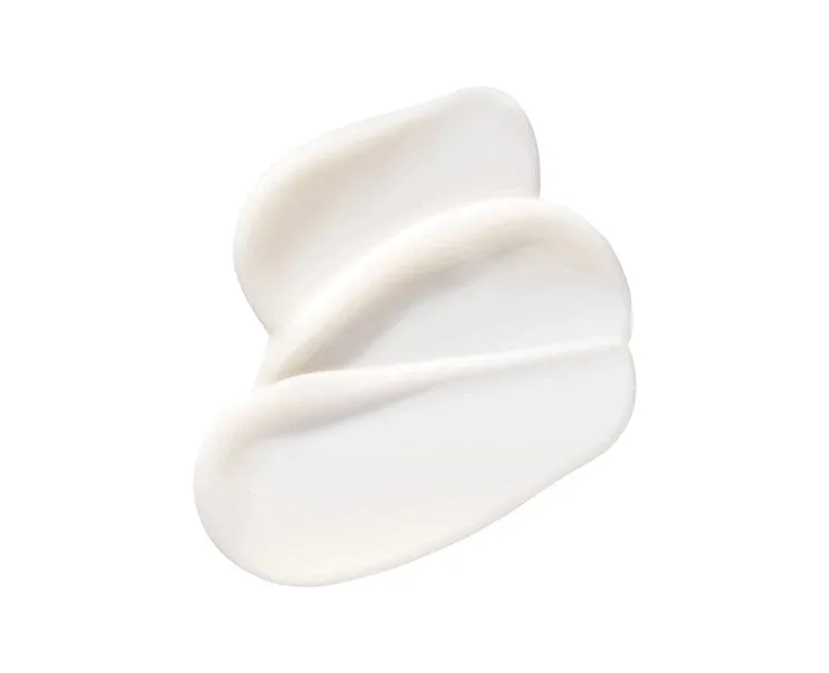 A'Pieu X Disney Cica Cream Jasmine