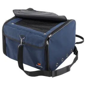 Arca Blue Transport Bag