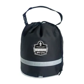 Arsenal 5130 Fall Protection Gear Bag