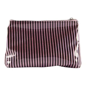 Assorted Cosmetic Bag