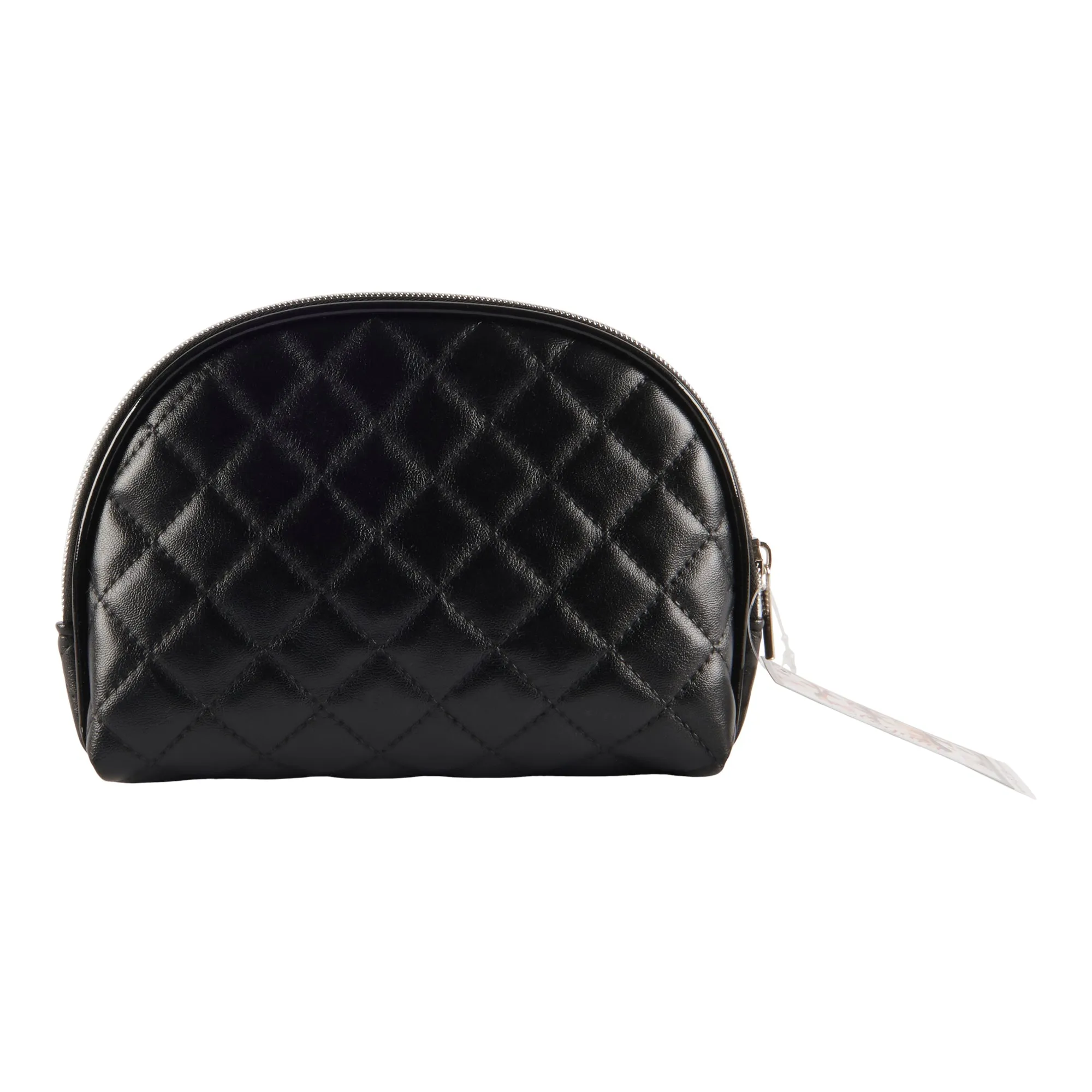 Assorted Cosmetic Bag