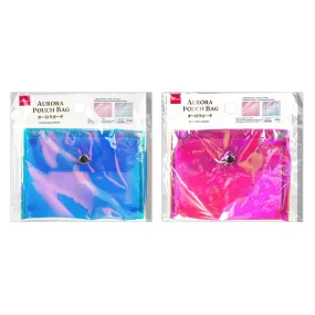 Aurora Pouch Bag
