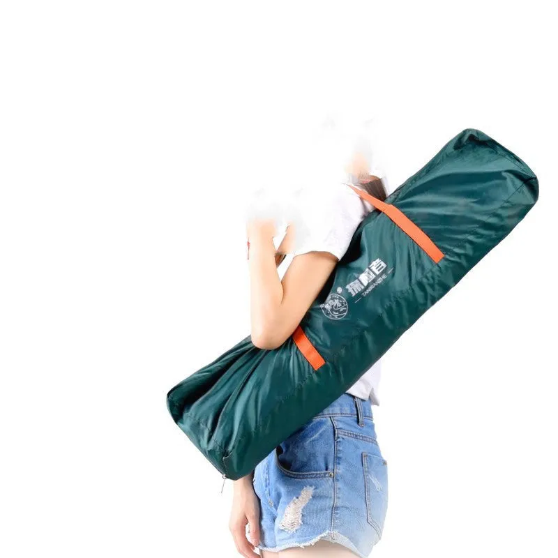 Automatic Tent Outdoor Camping Barbecue