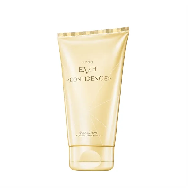 Avon Avon Eve Confidence Body Lotion - 150ml