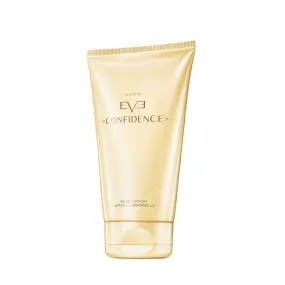 Avon Avon Eve Confidence Body Lotion - 150ml