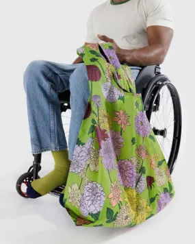 BAGGU Big Baggu - Dahlia