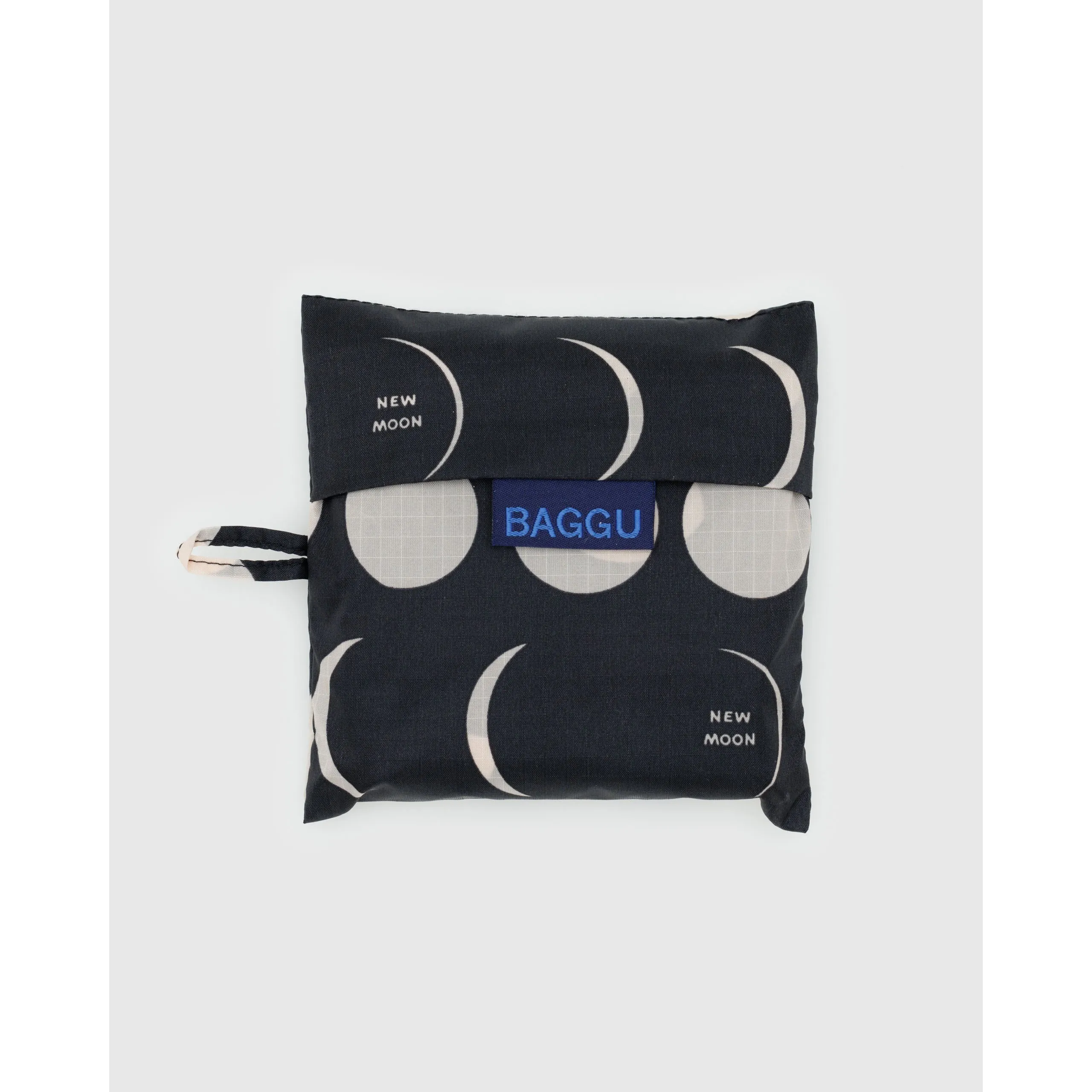 Baggu - Standard Baggu reusable bag - Moon