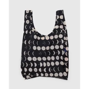 Baggu - Standard Baggu reusable bag - Moon