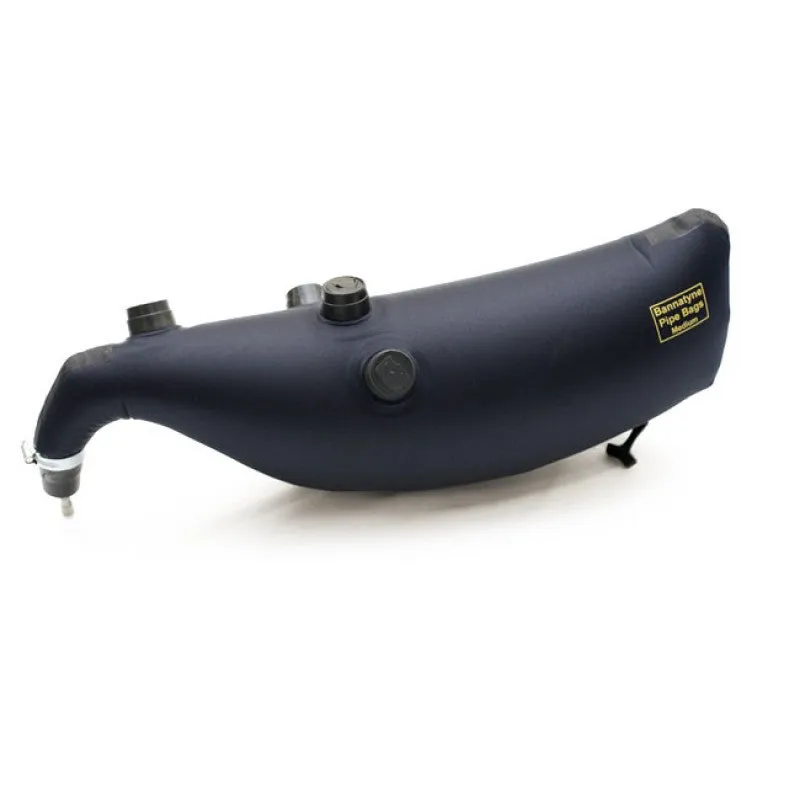 Bannatyne Synthetic Bag