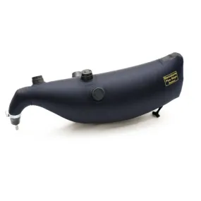 Bannatyne Synthetic Bag