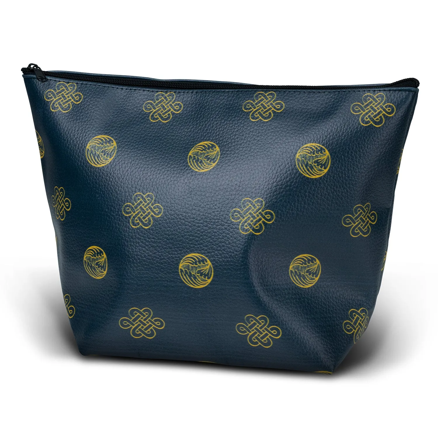 Belle Cosmetic Bag - Medium 123552