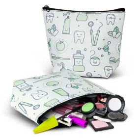 Belle Cosmetic Bag - Small 123551