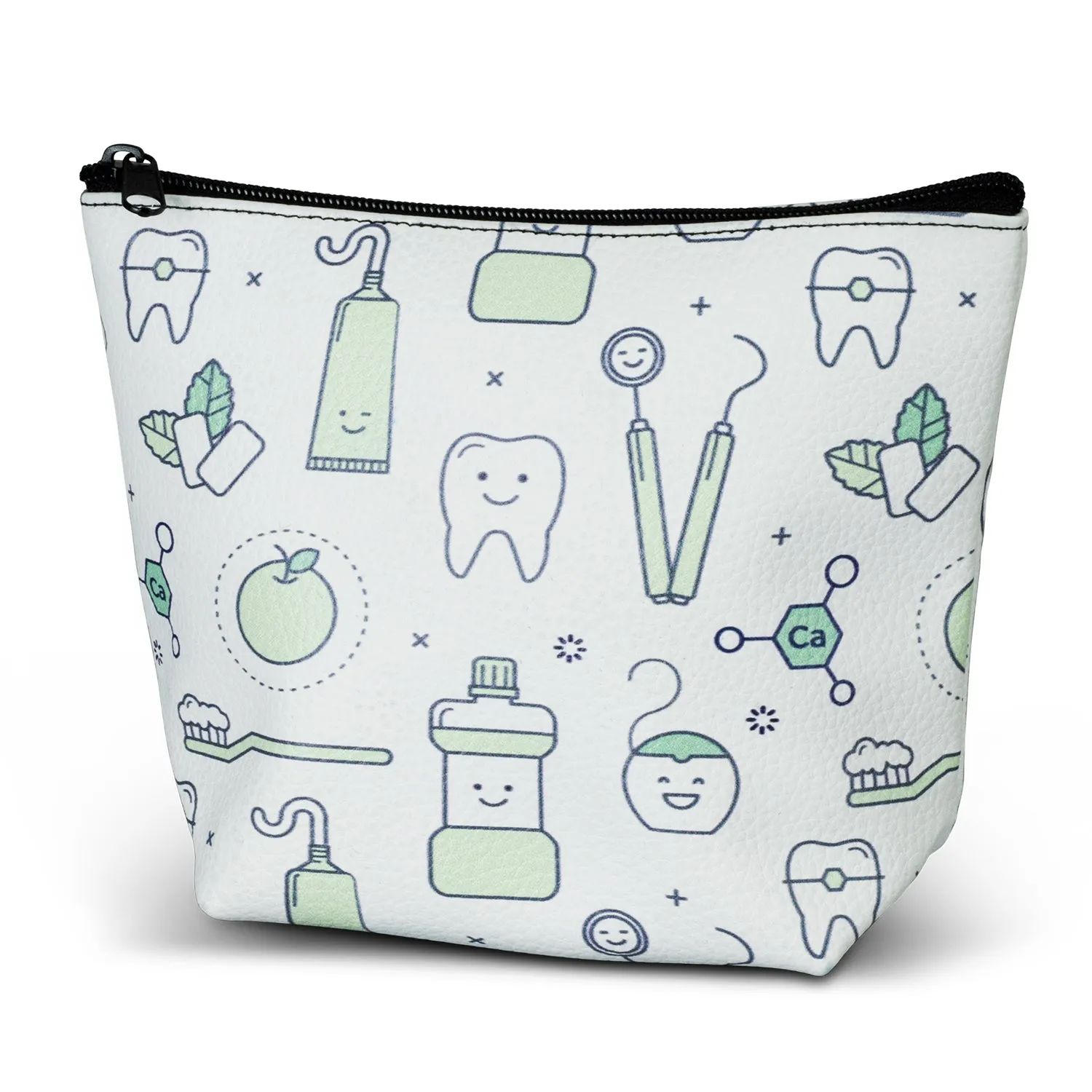Belle Cosmetic Bag - Small 123551
