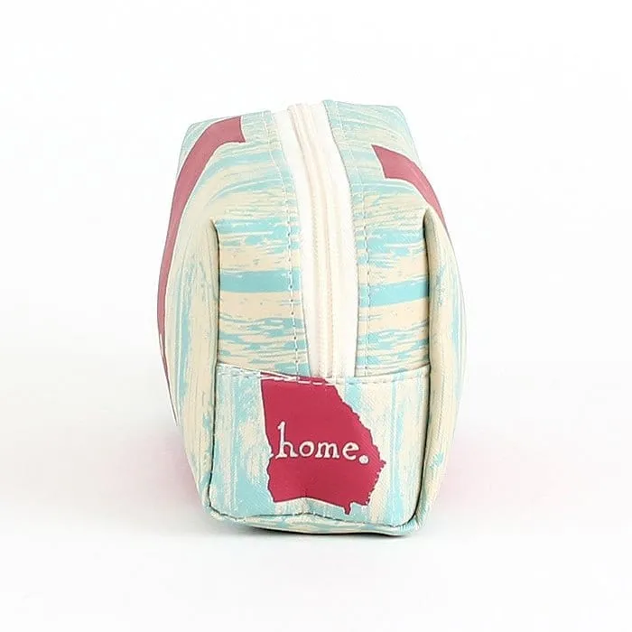 BG377X079 Florida State Cosmetic/Makeup Bag