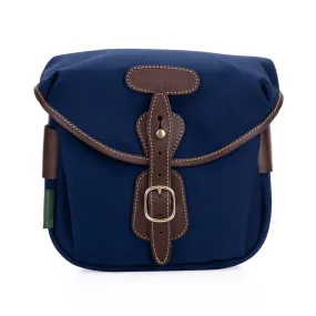 Billingham Hadley Digital Camera Bag - Navy