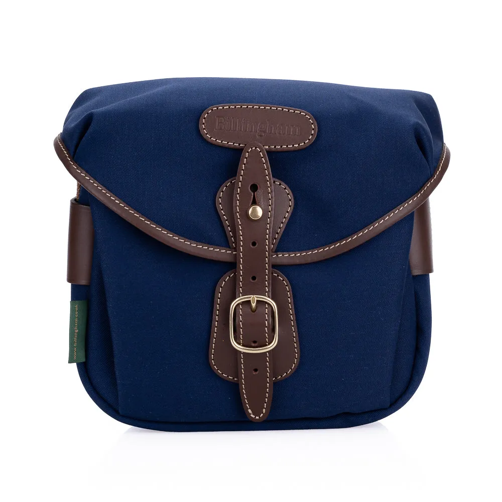 Billingham Hadley Digital Camera Bag - Navy