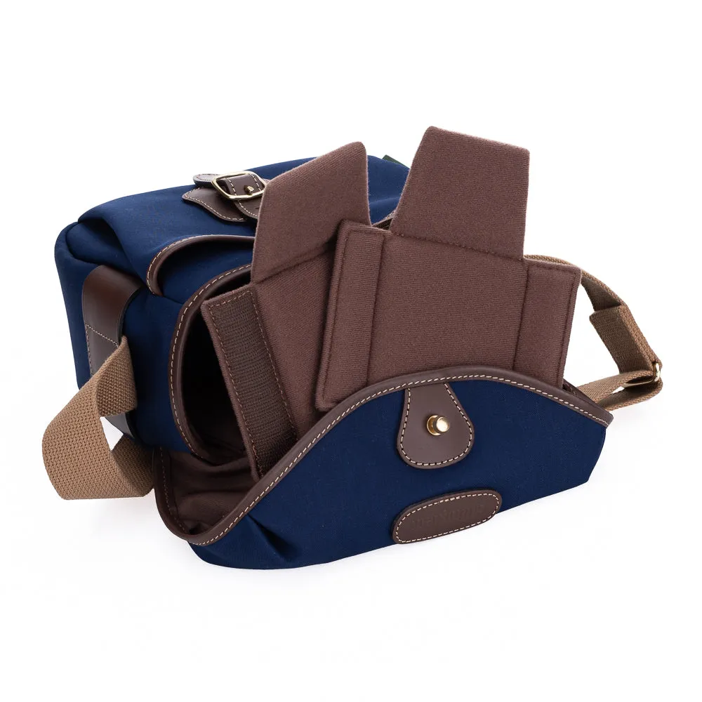 Billingham Hadley Digital Camera Bag - Navy