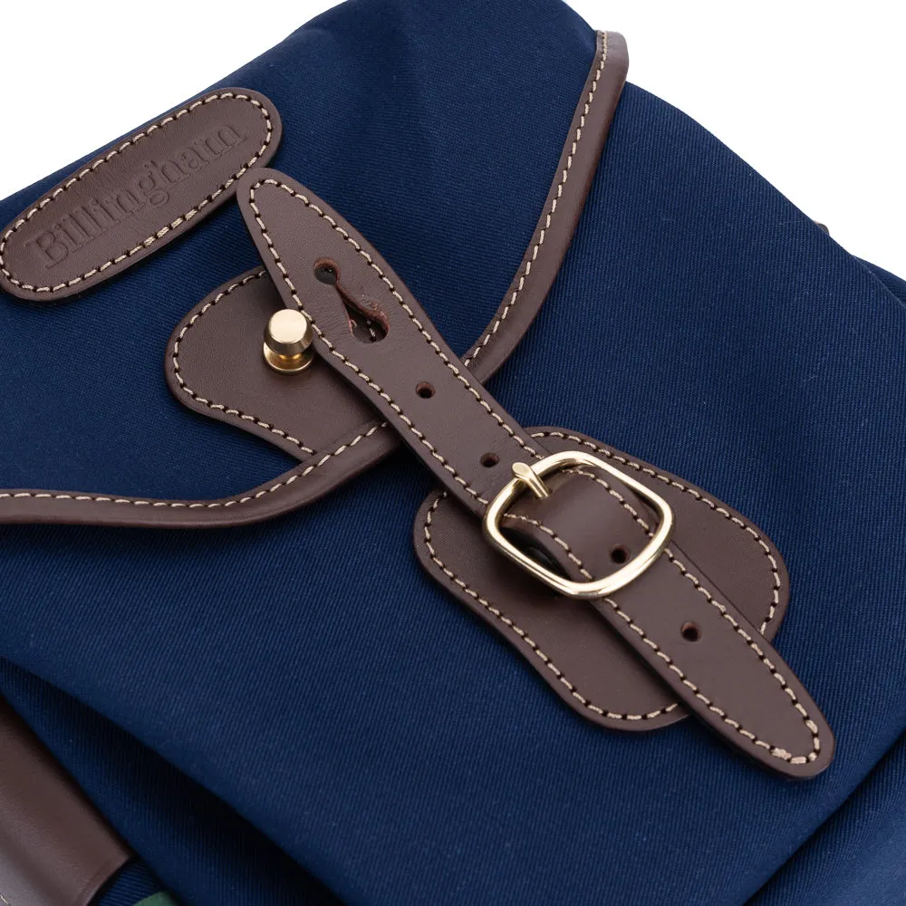 Billingham Hadley Digital Camera Bag - Navy