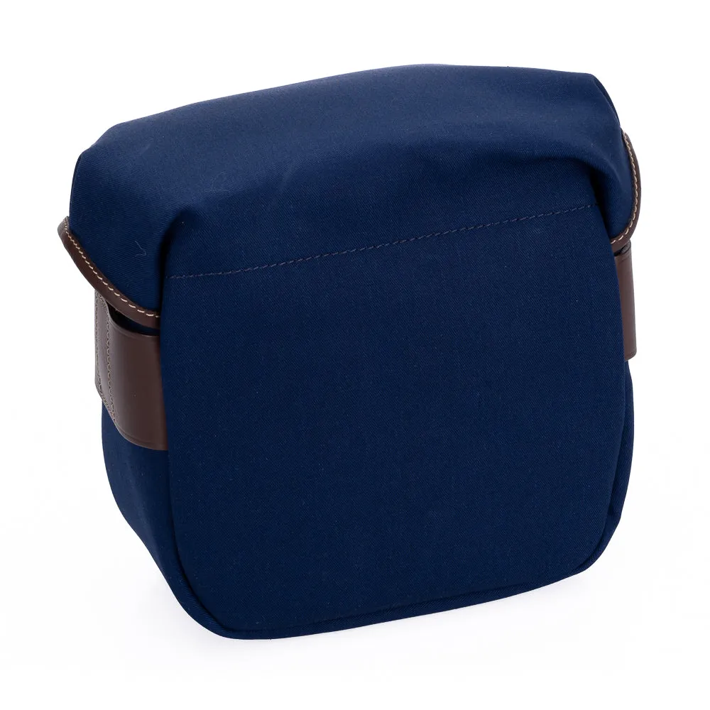 Billingham Hadley Digital Camera Bag - Navy