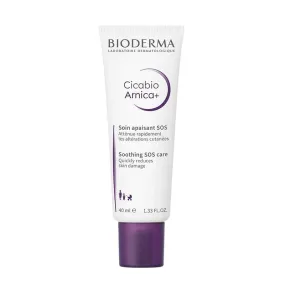 Bioderma Cicabio Arnica 